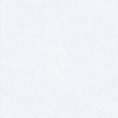 L12708【卡罗拉白】600*1200